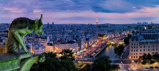 paris-cathedral