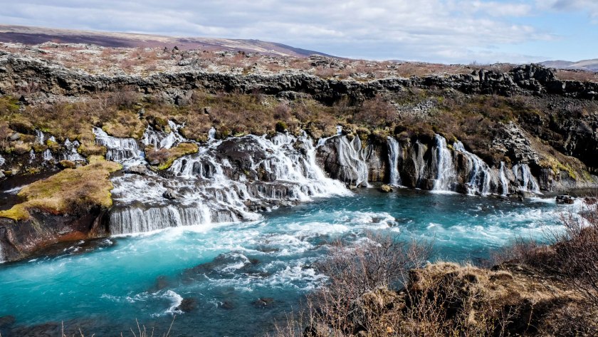 gullfoss