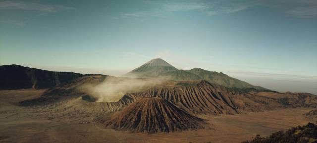 indonesia