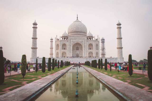 tajmahal
