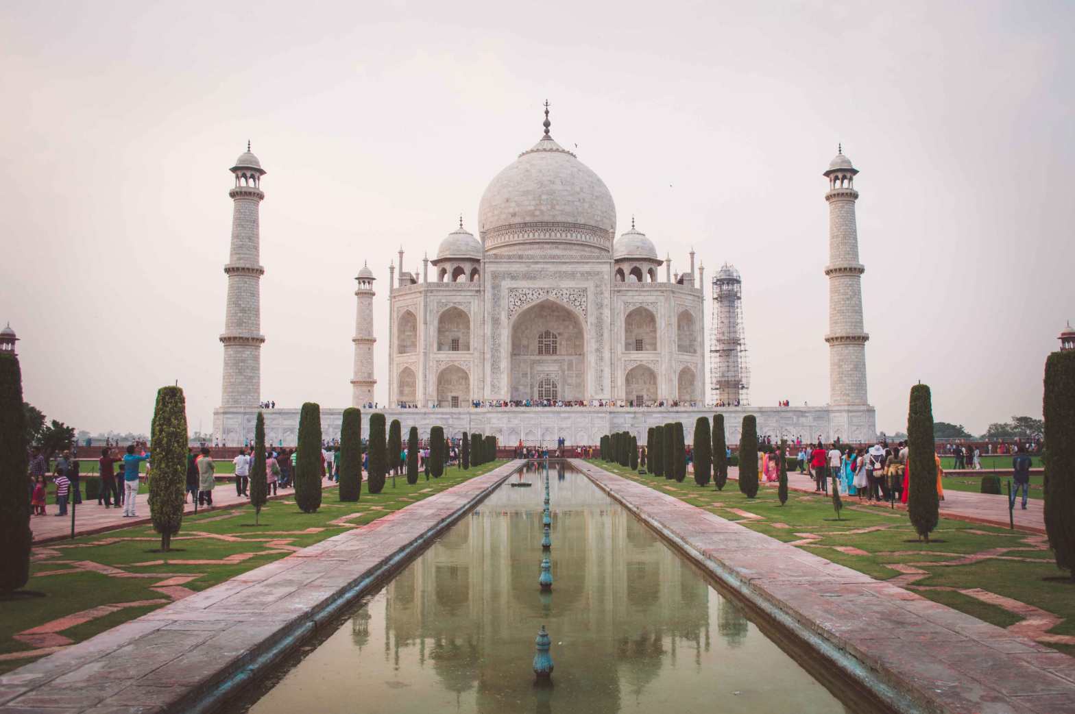 tajmahal