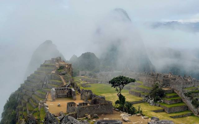 peru2
