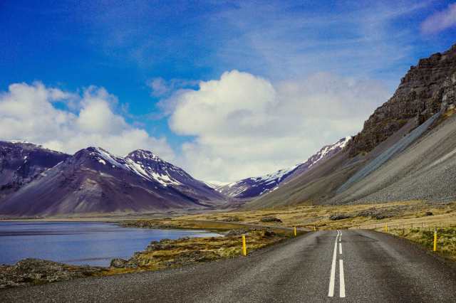 iceland2