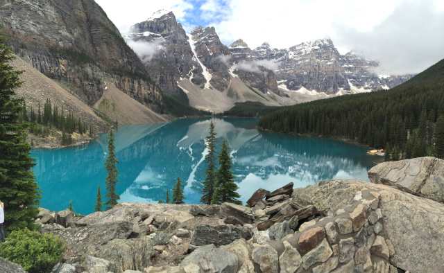national-park
