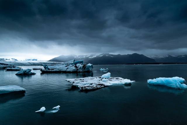 iceland1