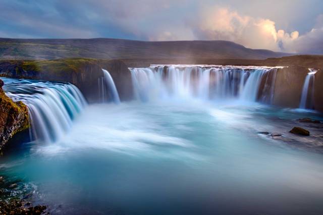 iceland3
